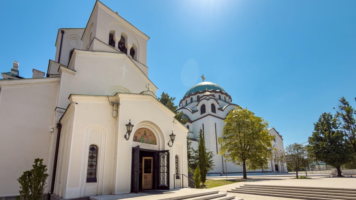 "Od Svetog Ilije sunce sve milije": Evo zašto se to govori na Ilindan u Srbiji