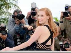 Jessica Chastain w nowej odsłonie jednego z najlepszych horrorów ostatnich lat