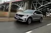 Kia Sorento PHEV – test wersji z wtyczką