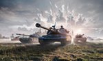 Premiera polskich czołgów w World of Tanks już dziś!