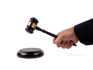 Do nabycia nieruchomości samorządowej w przetargu wystarczy jeden oferent