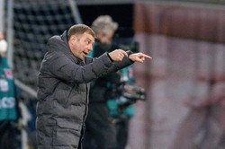 Koronawirus w Arminii Bielefeld. Co z meczem z Borussią Dortmund?