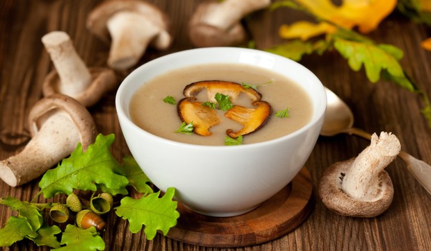 200775_svslezina-shutterstock82197724