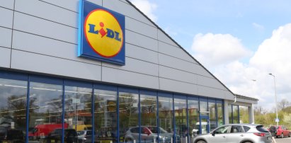 Lidl znów sprzedaje "brzydkie" warzywa