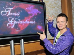 Marcin Hakiel pożądany. I to wcale nie przez żonę!