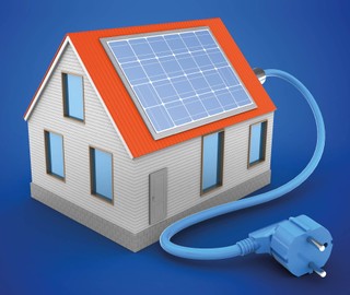 Mikroinstalacja OZE. Podatkowe skutki przydomowej fotowoltaiki [PORADNIK]