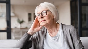 Jaka emerytura po 20 latach pracy za najniższą krajową? Będziecie zaskoczeni