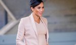 Sekretna podróż Meghan. Dokąd pojechała bez męża?