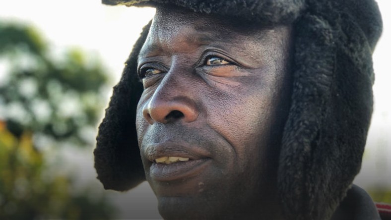 1-Kennedy-Shakapala-714x952