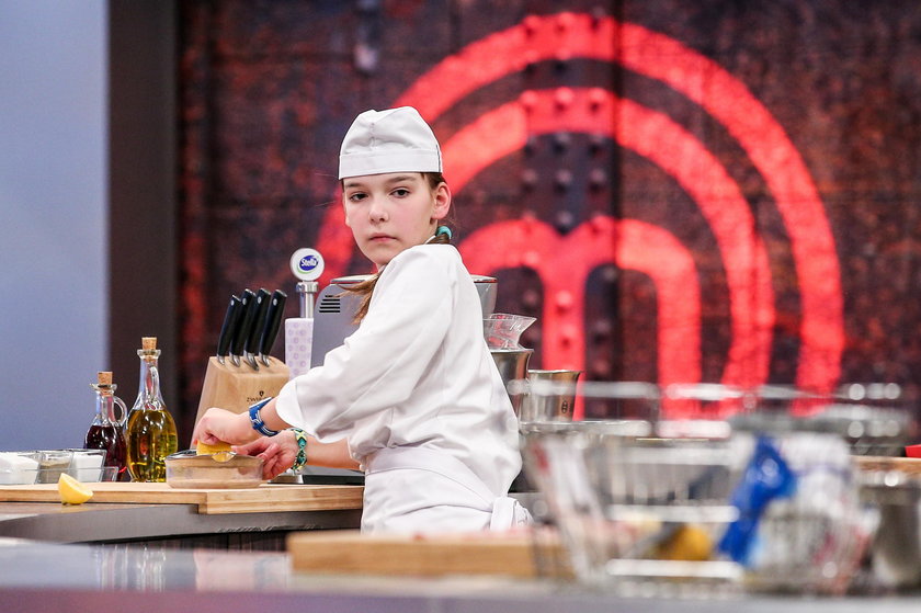 Masterchef Junior