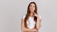 Érzékeny egyensúly: így őrizhetjük meg az intimterületek egészségét (x)
