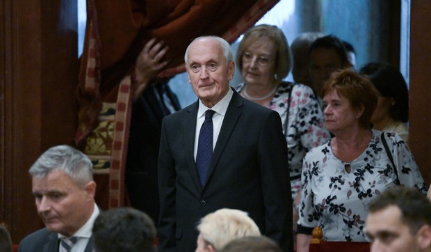 Andraš Baka