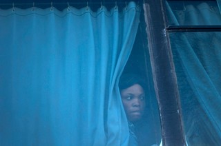 Szlak nigeryjski pod pieczą Łukaszenki. 12 tys. zł za europejski sen