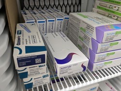 Czy to złoty graal medycyny? Leki na otyłość i cukrzycę są skuteczne na 42. inne choroby