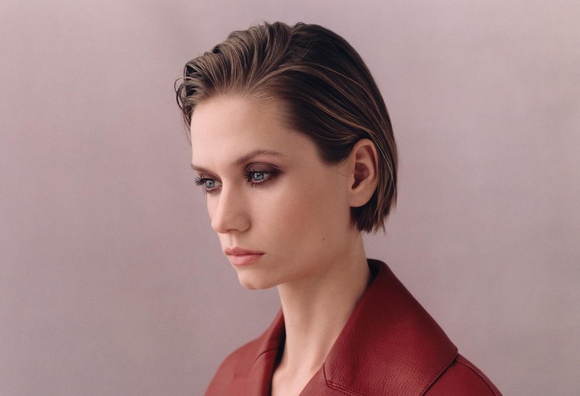 Le Regard Hermès - PR visuals-4