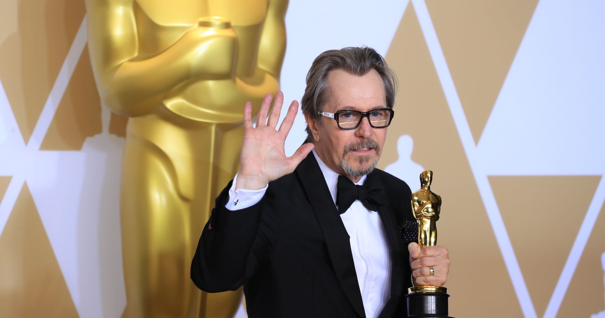 Nagy Oscar-kvíz: ki tudja tölteni hibátlanra?