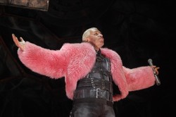 Czas na nowy Rammstein. Płyta "Zeit" wiosną