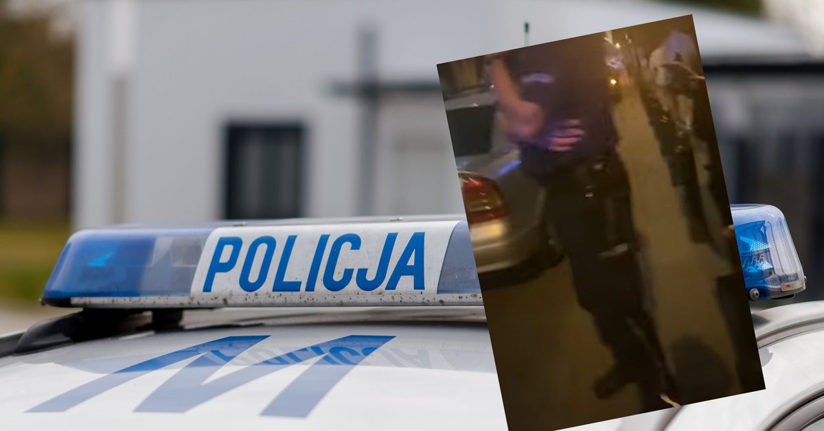 www.onet.pl