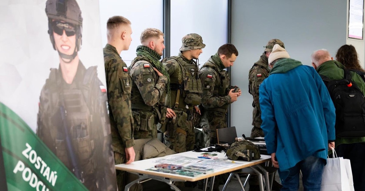 Ominęło Was szkolenie z obrony cywilnej? Nic straconego!