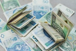 Nawet 200 000 zł dotacji. Ruszył nabór wniosków