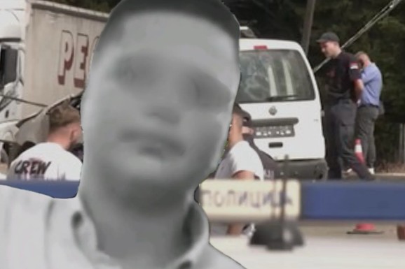 NESREĆU IZAZVAO PIJANI POLICAJAC?! Saslušana dvojica Novopazaraca zbog udesa na Goliji u kojem je poginuo tinejdžer (15), tužilaštvo tražilo PRITVOR