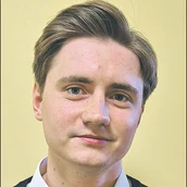 Michał Kacprzyk