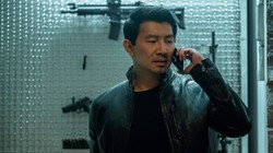 Szpiegowski thriller SF zachwycił Polaków. Wielki finał hitu