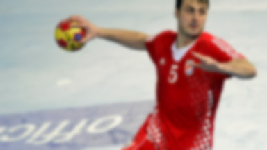 MŚ piłkarzy ręcznych: Hiszpania i Chorwacja na zwycięskiej ścieżce