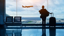 Te kraje trzeba omijać. MSZ ostrzega przed podróżami