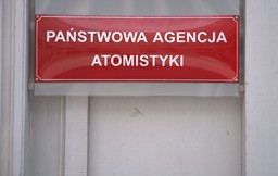 paa: sytuacja radiacyjna w polsce w normie. brak zagrożenia dla ludzi i środowiska