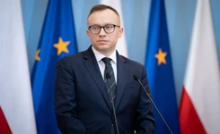 Kaczyński lepiej się zna na ekonomii niż minister finansów? Zaskakujące słowa Sobonia