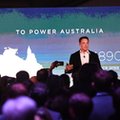 Elon Musk wygrał zakład z Australijczykami. W 100 dni zbudował największą baterię litowo-jonową świata