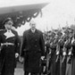 JÓZEF BECK I JOACHIM VON RIBBENTROP