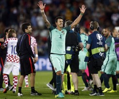 Portugalczycy zdradzili, że mają już plan na zatrzymanie Roberta Lewandowskiego