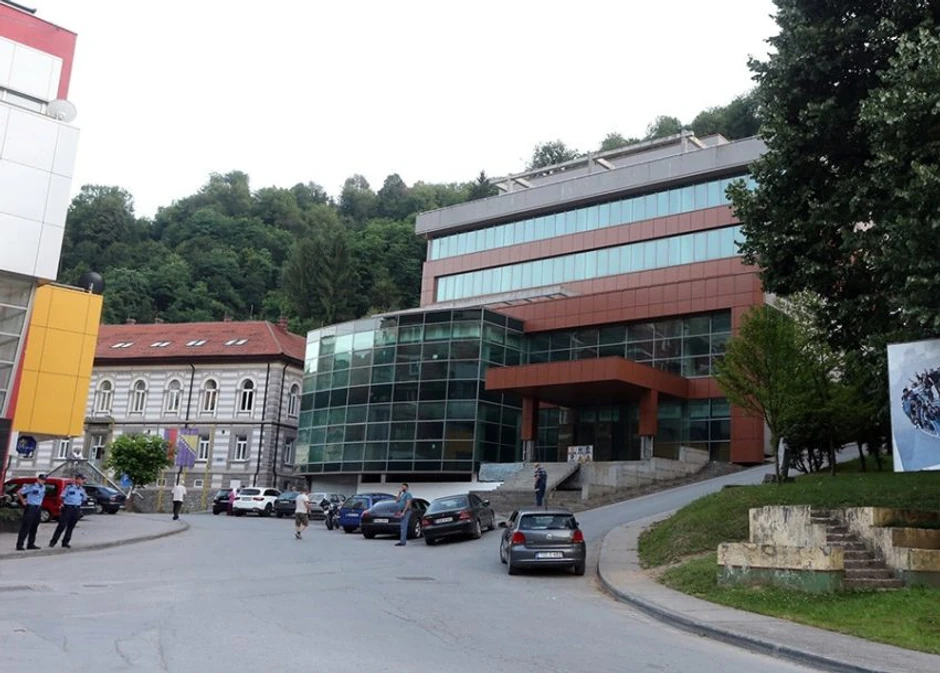 srebrenica-01-foto-S-PASALIC