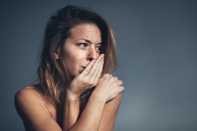 U Srbiji se godišnje u proseku dijagnostikuje 36.000 novih slučajeva malignih bolesti, dok od raka umre više od 20.000 ljudi