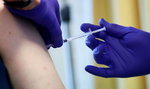 Szczepionki nie wystarczą do powstrzymania pandemii? Niepokojące słowa naukowców