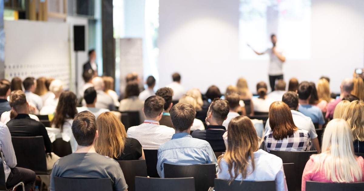 Konferencja