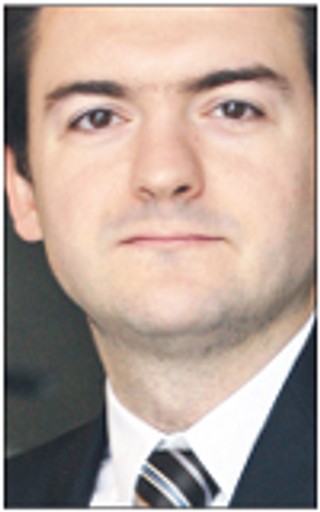 Aby skutecznie konkurować o unijne wsparcie, należy przestrzegać kilku zasad w procesie aplikacyjnym