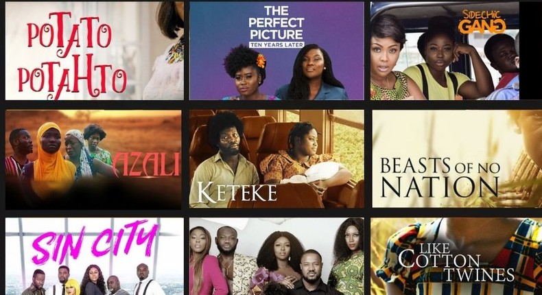 ghanaian-movies-netflix