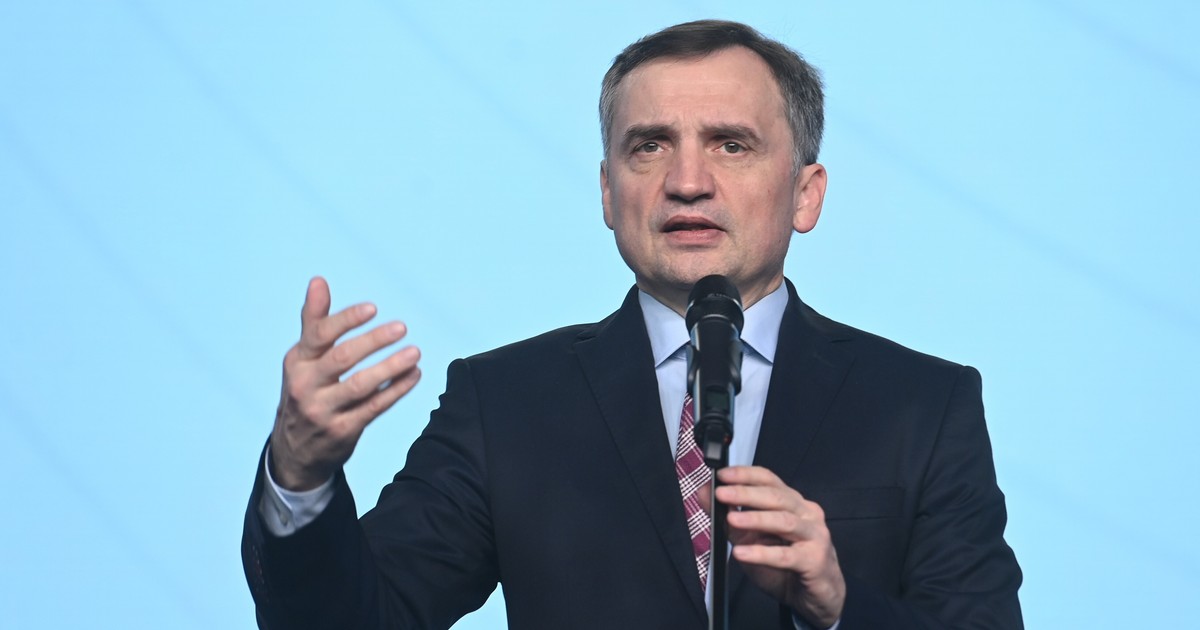 Ziobryści zdecydują o ważności wyborów. „Przed nami gigantyczny kryzys konstytucyjny”