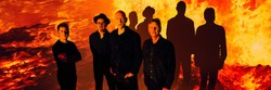 Midnight Oil powracają z kontrowersyjnym singlem "Rising Seas"