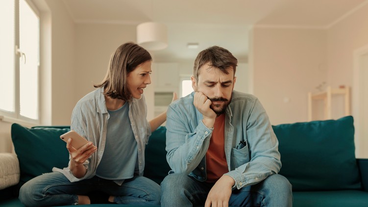 GettyImages-pár-vita-párkapcsolati feszültség