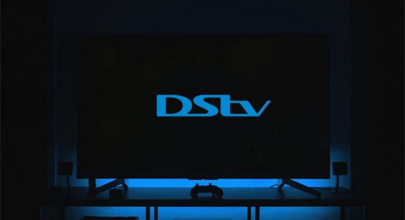 Dear Nigerian lawmakers, stop harassing DSTV (Pulse Contributor's Opinion)