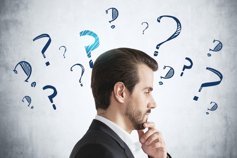 QUIZ z wiedzy ogólnej dla intelektualistów. 10/10 zdobędą tylko tęgie umysły