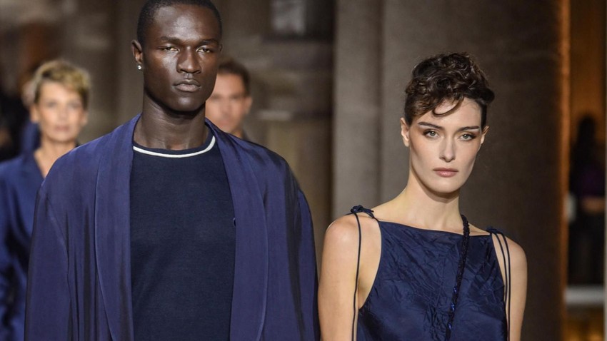 BBC | Foto: EPA/Shutterstock