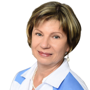Dr. Potecz Györgyi