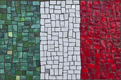 Moody's obniża rating Włoch