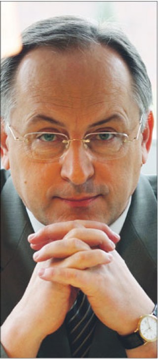 Złe kredyty na dwa lata pogrążą światową gospodarkę