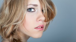 nowy horoskop dzienny na sobotę 10 stycznia 2026